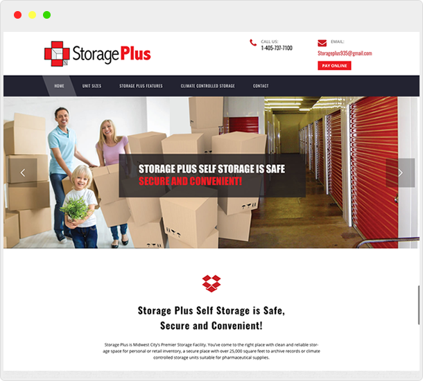 storage-plus-ok
